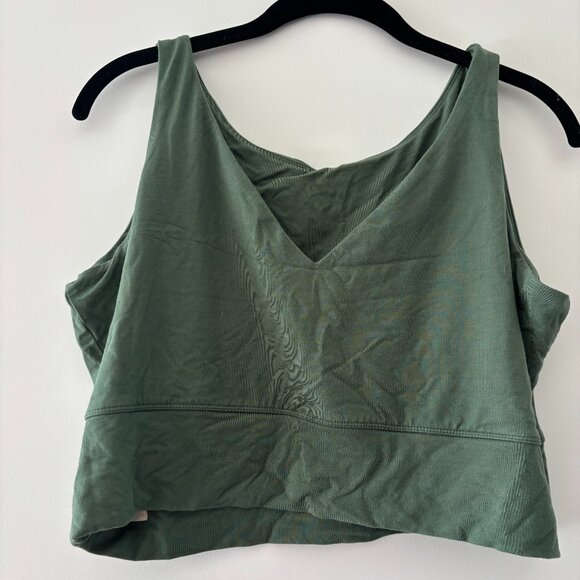 Free Label Dani Bra - Picture 3 of 5